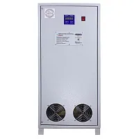 Однофазные