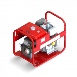 Вепрь АСПБТ 200-6/230 ВМ43