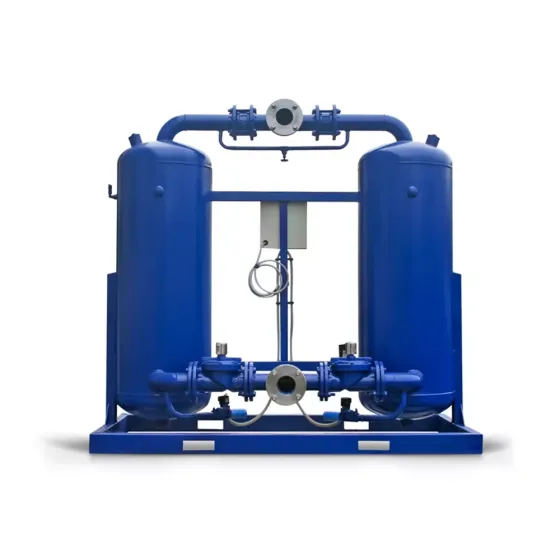 Осушитель Berg ОС-110