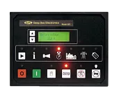 Контроллер DSE 557