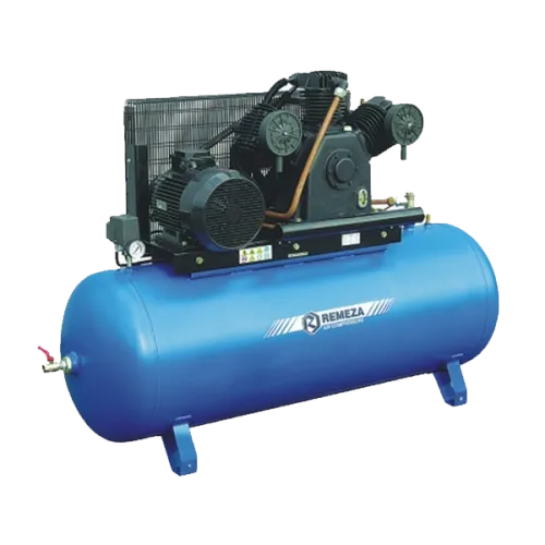 Remeza СБ4/Ф-500.W95