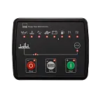 Контроллер DSE 4210