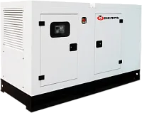 Вепрь АДА 25-230 РЯ4