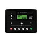 Панель удаленного мониторинга DSE 2520