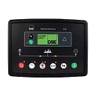 Контроллер отказа DSE 6120