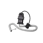 Интерфейс DSE 808