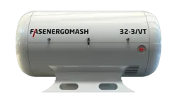 ФАС-10-1/ВТ ТУРБО