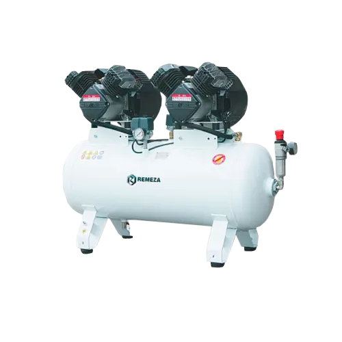 Remeza СБ4-100.VS204Т