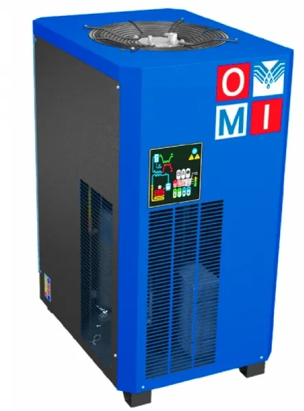 Oсушитель OMI ED 480