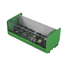 Модуль расширения DSE 123