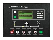 Контроллер DSE 5320