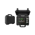 Контроллер DSE 7570