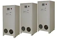 Высокоточные стабилизаторы напряжения