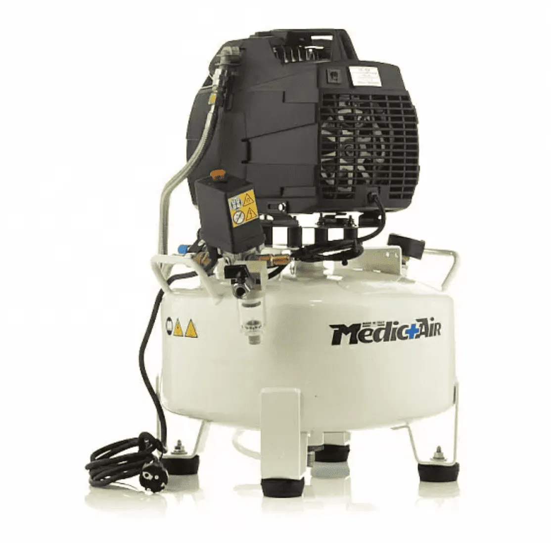 Fini MED 102-24V-0.75M