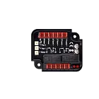 Модуль переключения скорости DSE 103 MK2