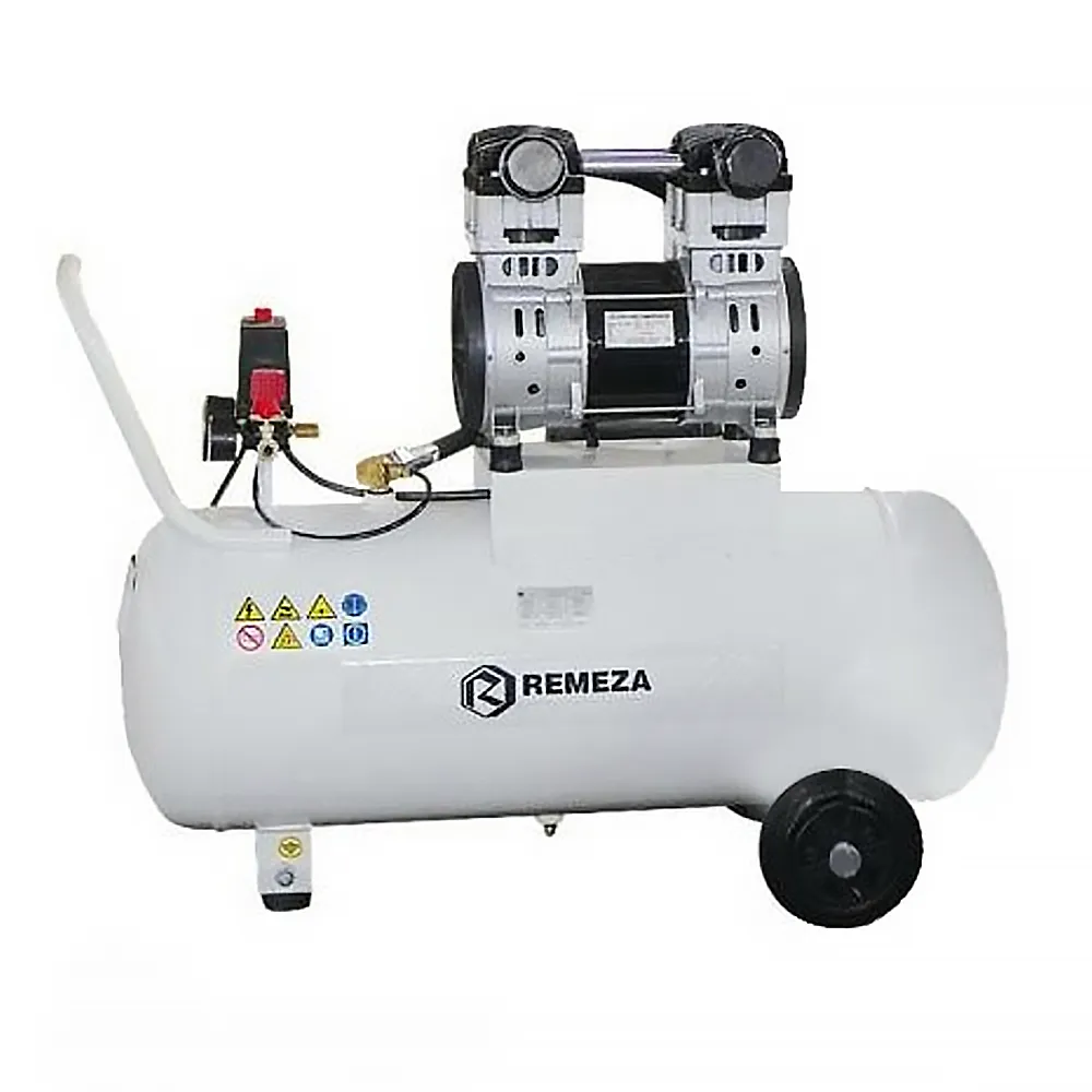 Remeza СБ4/C-50.OLD20