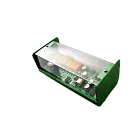 Модуль расширения DSE 157