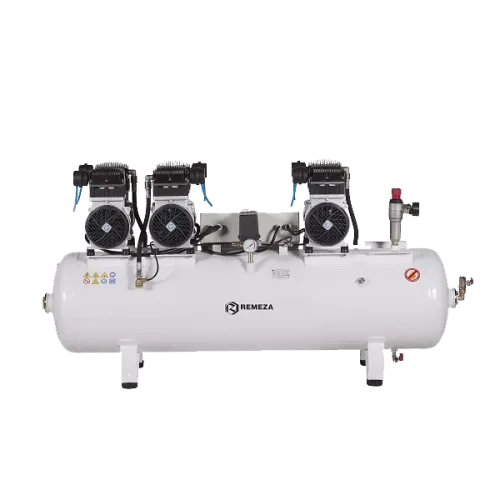 Remeza СБ4/С-150.OLD20x3