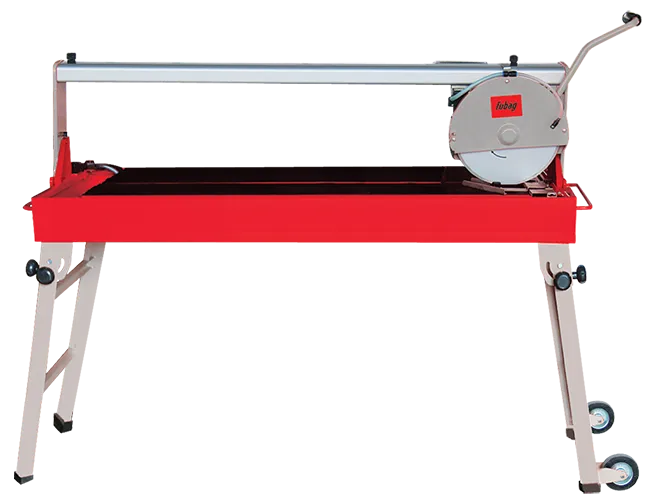 Камнерезный станок Fubag ExpertLine F1200/65