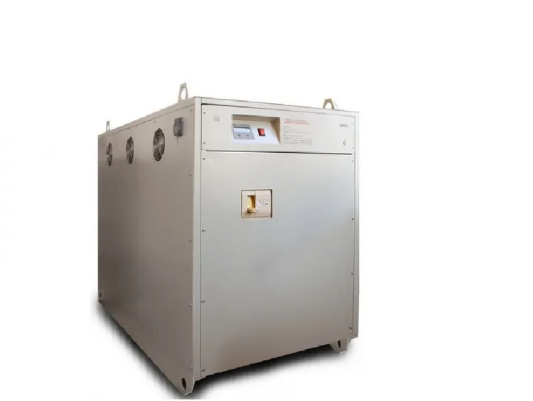 Lider PS75000SQ-I-15