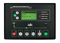 Контроллер DSE 5560