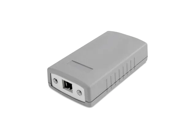 Модуль P810 (P-810, DSE810, DSE-810)