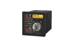 Контроллер DSE 501К