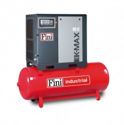 Fini K-MAX 1508-500F VS
