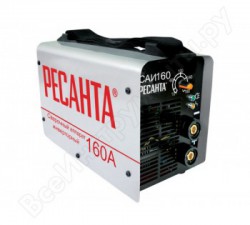 Ресанта САИ-160