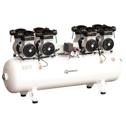 Remeza СБ4/С-150.OLD20x4