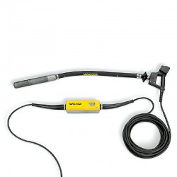 Wacker IRSE-FU 45/230