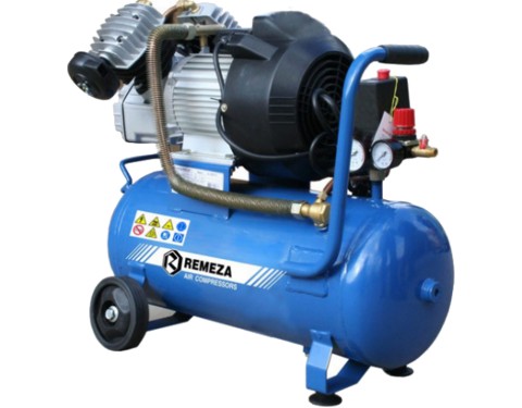 Remeza СБ4/С-100.J2047 B