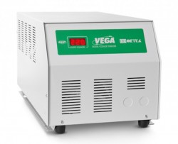 Ortea  Vega 300-25 / 200-30