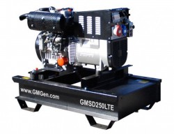 GMGen GMSD250LTE