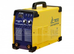 ТСС САИ-400ПРОФ