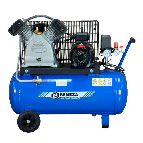 Remeza СБ4/С-50.LB30 А