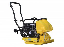 TSS-VP80TS (колеса,бак)