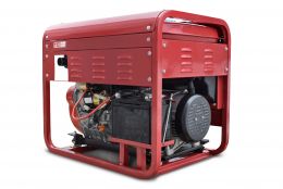 Вепрь АД 5-Т400-ВМ18С