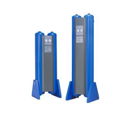 Осушитель OMI HL 0400