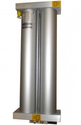 Осушитель OMI HL 0030