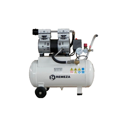 Remeza СБ4/С-50.OLD20-3