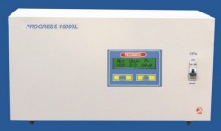 PROGRESS 10000L