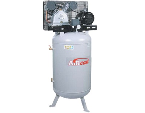 Remeza СБ4/С-100.LB30 АB