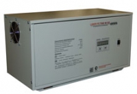 Однофазные