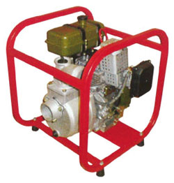 Вепрь  МП 1000 ДЯ