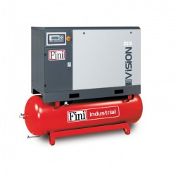 Fini VISION 2210-500F-ES