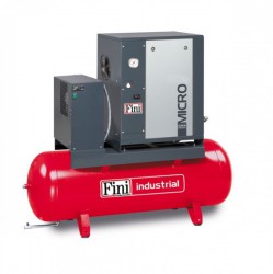 Fini MICRO SE 4.0-10-200-ES