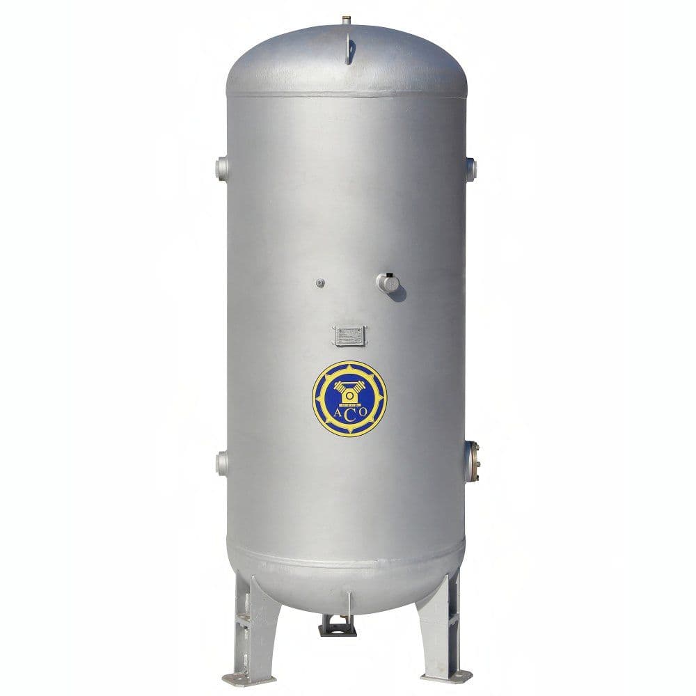 АСО РВ 900-02/10