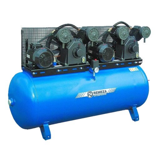 Remeza СБ4/С-500.W95 Т