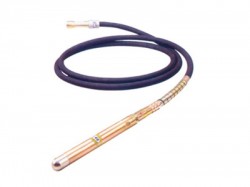 ТСС ВВН 3/35ДУ